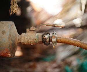 About Plumbers Pros Evangeline, LA